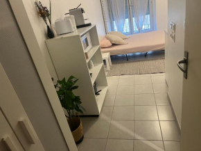 Studio de confort